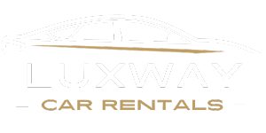 lux way rentals thessaloniki